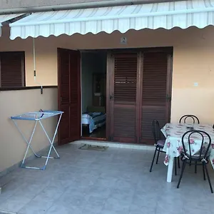  Apartman Brubnjak